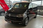 VW T6.1 Multivan 2.0 TDI Multivan Generation Six |Sta 225.944 km 23.499 &euro; Mainz-Kostheim 55246