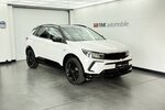Opel Grandland 1.2 Turbo GS Line CarPlay Cam 35.140 km 16.830 &euro; Lich 35423