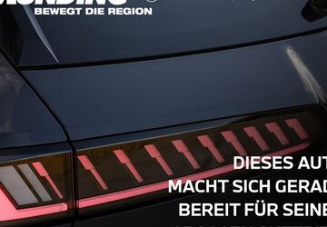 BMW M440 54.633 km 47.490 &euro; Biberach 88400