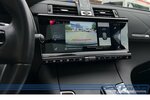DS Automobiles DS7 Crossback Rivoli + 53.555 km 27.990 &euro; Berlin 13187