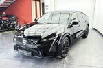 Peugeot 408 GT 225 Plug in Hybrid 360° Cam FULL LED 50.200 km 26.120 &euro; Lich 35423