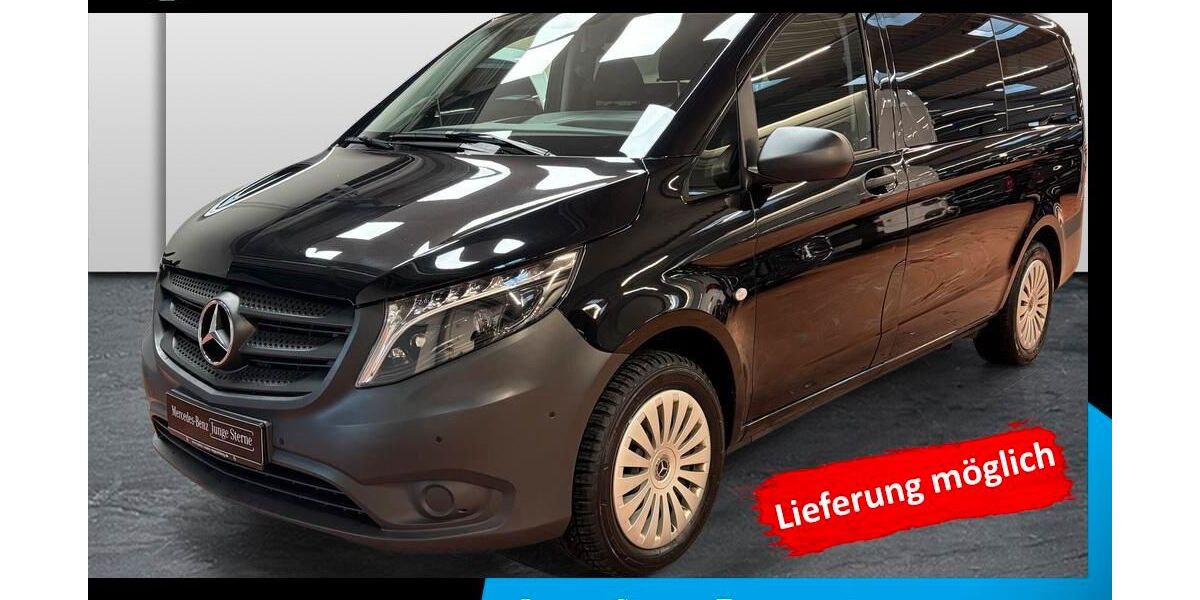 Mercedes-Benz Vito 67.600 km 42.900 &euro; Regensburg 93053