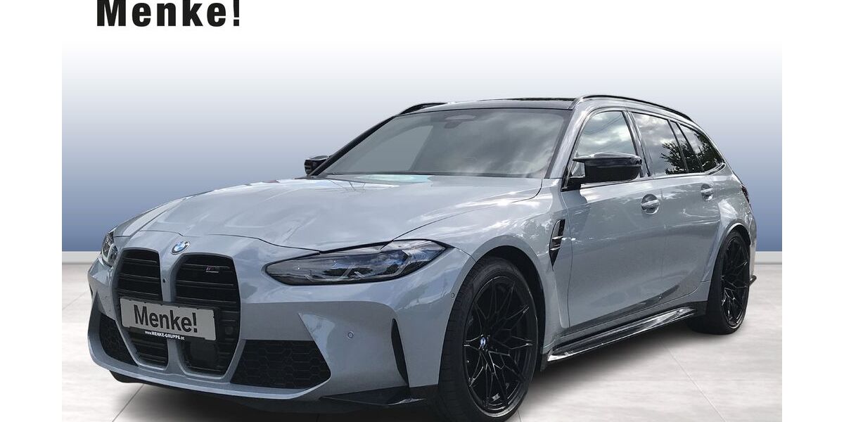 BMW M3 36.150 km 82.499 &euro; Lohne 49393