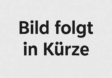 Alfa Romeo Stelvio 30.350 km 49.500 &euro; Asperg 71679