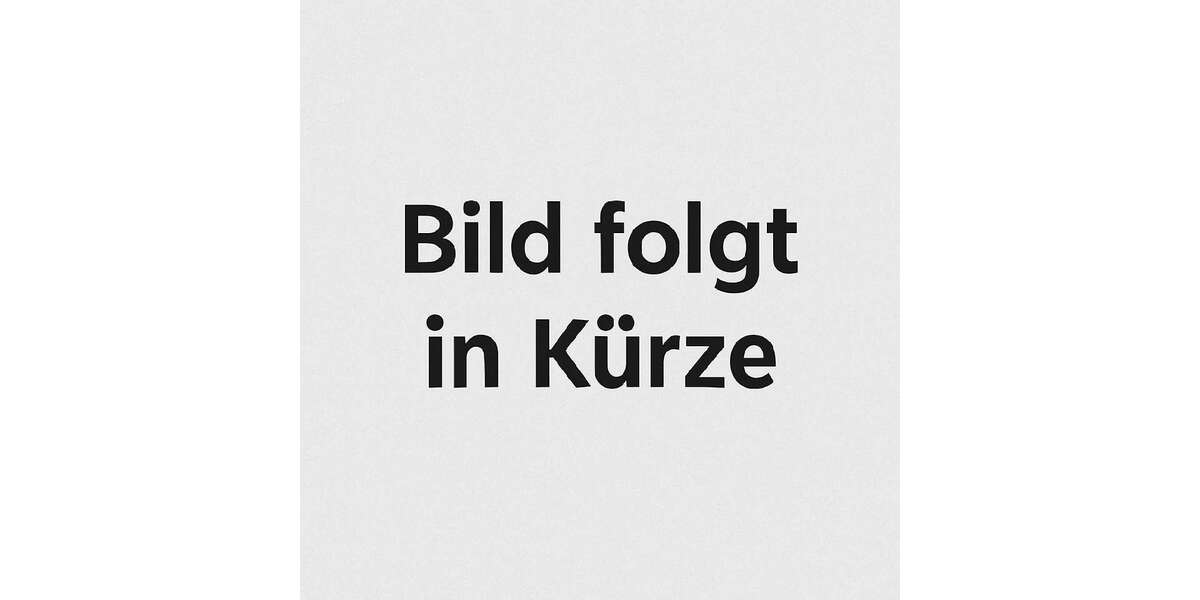 Alfa Romeo Stelvio 30.350 km 49.500 &euro; Asperg 71679