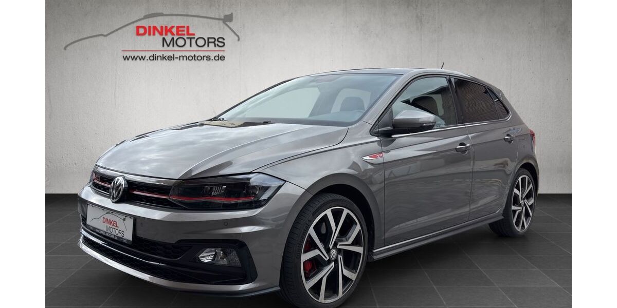 VW Polo 104.635 km 17.500 &euro; Wonsees 96197