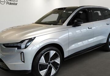 Volvo EX90 10.900 km 84.900 &euro; Wiesbaden 65199