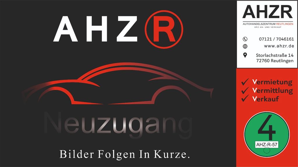 Dacia Dokker 146.000 km 7.490 &euro; Reutlingen 72760