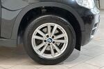 BMW X5 xDrive30d SPORT Navi*Leder*Xenon*AHK*19Zoll 280.258 km 10.990 &euro; Gebesee 99189