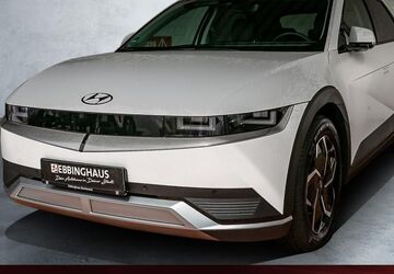 Hyundai IONIQ 5 32.175 km 35.499 &euro; Dortmund 44289