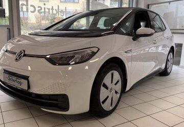 VW ID.3 20.686 km 22.870 &euro; Koblenz 56072