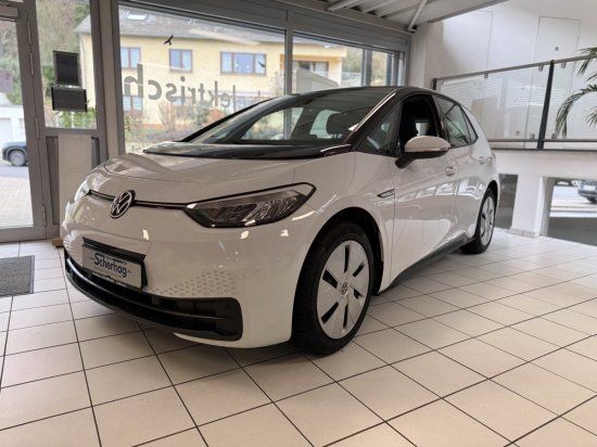 VW ID.3 20.686 km 22.870 &euro; Koblenz 56072