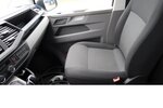 VW T6.1 Transporter 1 Abt e- Lang 4-Gang Automatic 5.400 km 15.990 &euro; Vordorf 38533