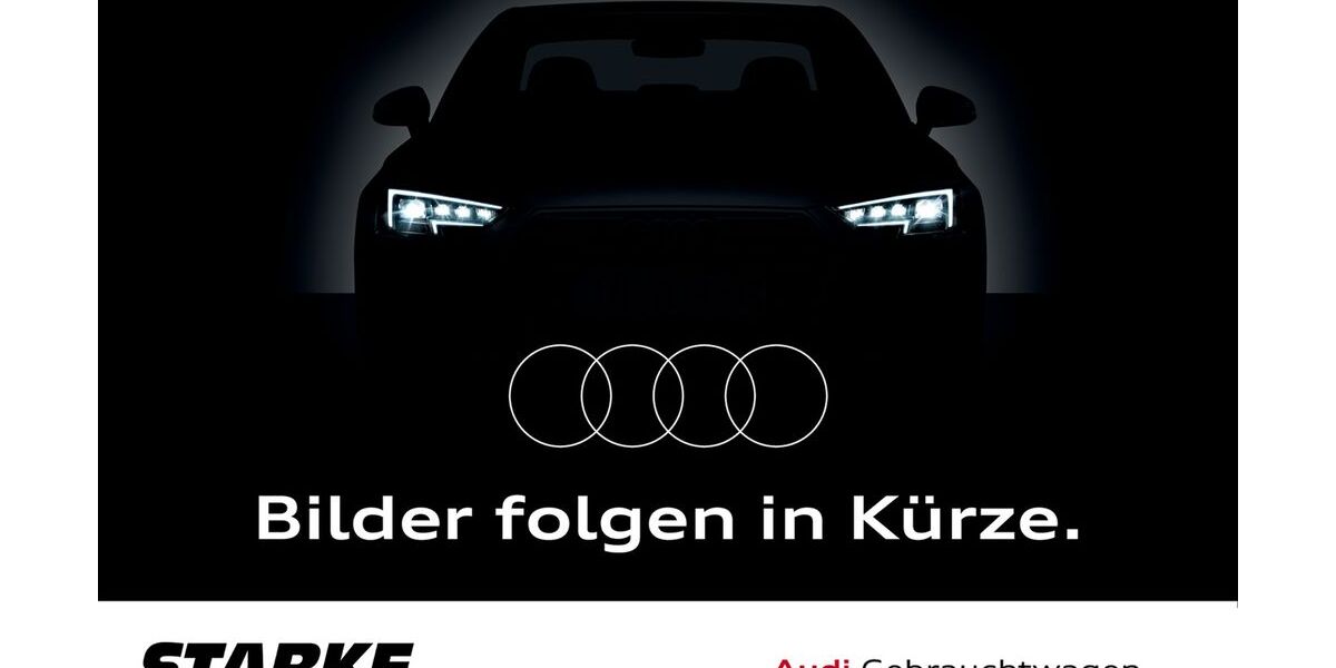 Audi Q5 5.000 km 83.930 &euro; Osnabrück 49080