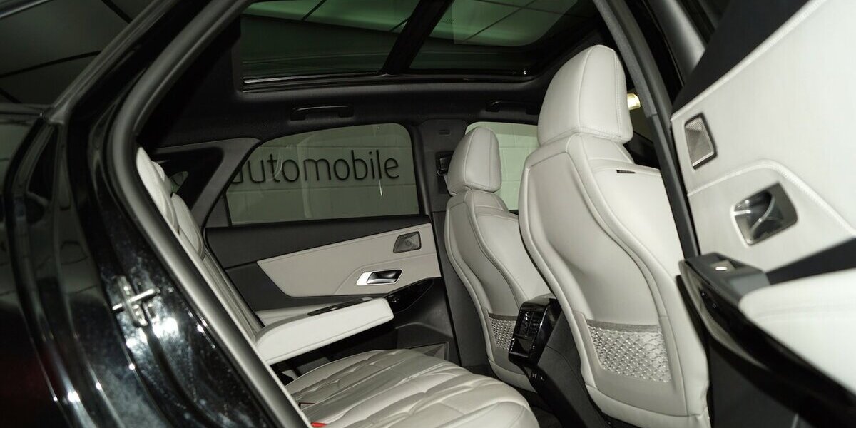 DS Automobiles DS7 Crossback 130 Blue Hdi EAT Opera DS IRIS 39.100 km 31.330 &euro; Lich 35423