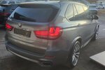 BMW X5 xDrive 30 d *M-Paket, shadow* 114.000 km 32.880 &euro; Bad Tölz 83646