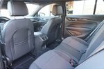 Opel Insignia B Sports Tourer Elegance 4x4 74.950 km 20.990 &euro; Bad Endbach 35080