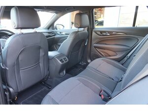 Opel Insignia B Sports Tourer Elegance 4x4 74.950 km 22.490 &euro; Bad Endbach 35080