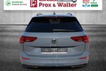 VW Golf VIII Variant 1.5 TSI R-Line LED+KAMERA+ACC 38.673 km 25.900 &euro; Hagenow 19230
