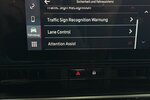 Fiat 500e Action 1.Hand Sitzheizung Carplay 30.200 km 13.990 &euro; Lich 35423