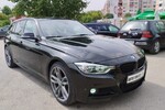 BMW М335Д 215.000 km 14.599 &euro; България София жк. Дружба 2 