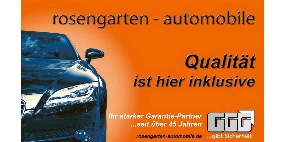 Jeep Renegade 21.500 km 22.900 &euro; Rosengarten 21224