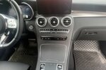 Mercedes-Benz GLC 43 AMG 4Matic 78.000 km 41.850 &euro; Schorndorf 73614