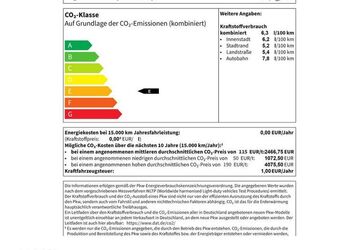 Nissan X-Trail 1.829 km 34.990 &euro; Fürstenwalde 15517