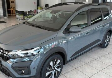 Dacia Jogger 3.000 km 21.950 &euro; Bad Säckingen 79713