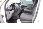 VW T6.1 Transporter 1 Abt e- Lang 4-Gang Automatic 5.400 km 15.990 &euro; Vordorf 38533