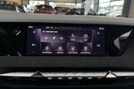 DS Automobiles DS4 130 EAT 8 Performance Line Alcantara 18.162 km 20.320 &euro; Lich 35423
