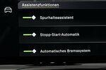 DS Automobiles DS7 Blue HDI 130 Étoile LED Nachtsicht Pano 44.900 km 27.800 &euro; Lich 35423