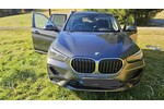 BMW X1 58.000 km 24.200 &euro; Neureichenau 94089