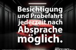 VW T7 Multivan 1.4 TSI EHYBRID ENERGETIC / 7-SITZER 58.000 km 46.444 &euro; Hamm 59077