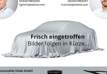 Peugeot 408 29.292 km 29.990 &euro; Hüde 49448