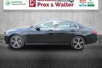 Mercedes-Benz E 220 d Avantgarde NAVI+LED+KAMERA+STANDHEIZUNG 29.693 km 36.900 &euro; Hagenow 19230