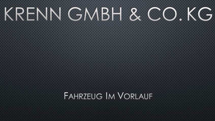 MG 4 17.723 km 16.950 &euro; Passau 94036