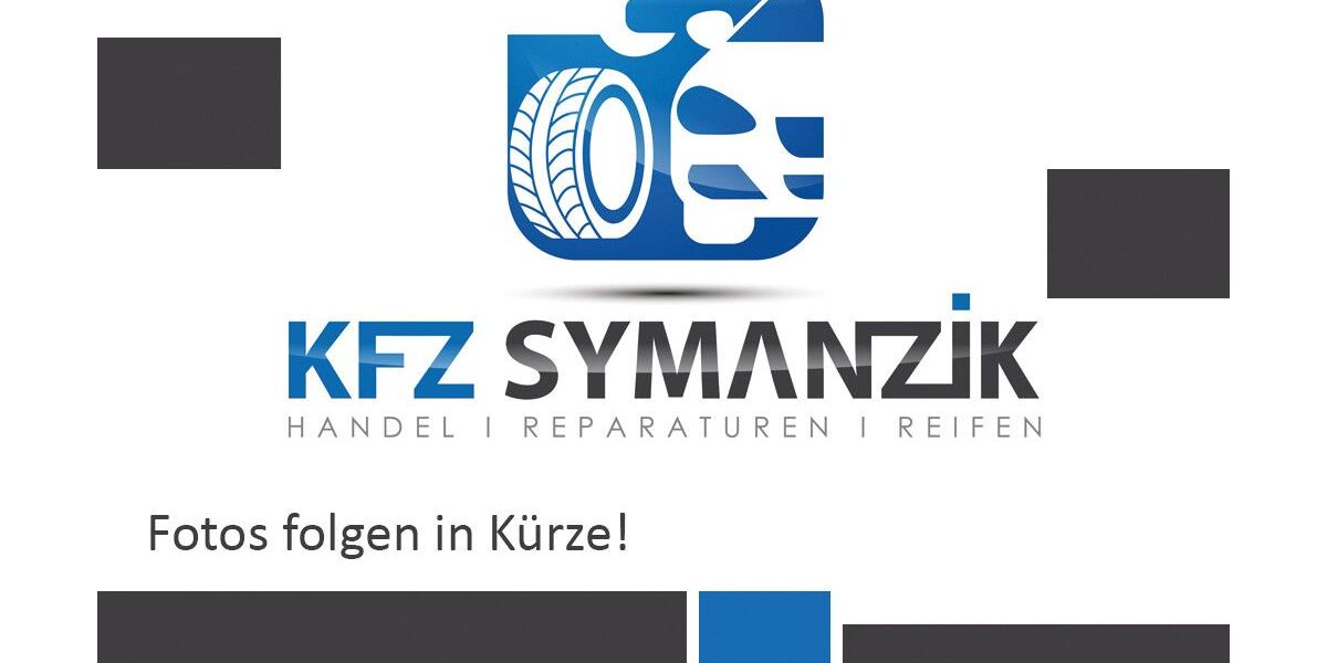 Audi 200 157.600 km 9.990 &euro; Idar-Oberstein 55743