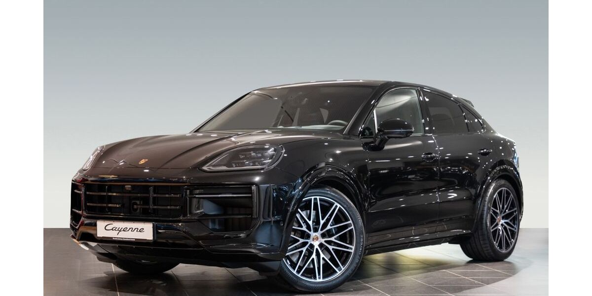 Porsche Cayenne 14.900 km 146.880 &euro; Schwäbisch Gmünd 73529