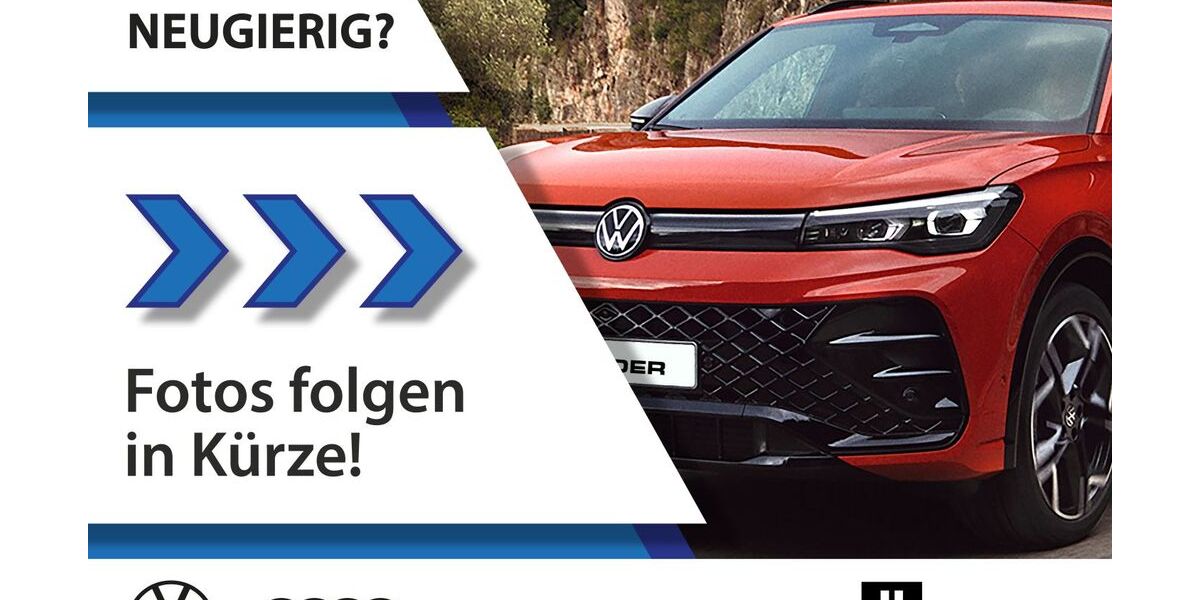 VW Arteon 32.884 km 32.450 &euro; Duisburg 47178