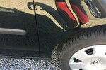 VW Polo Trendline,Klima,el.Fh.,Tüv Neu! 195.000 km 3.850 &euro; Himmelkron 95502