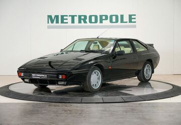 Lotus Excel 76.582 km 26.800 &euro; Druten 