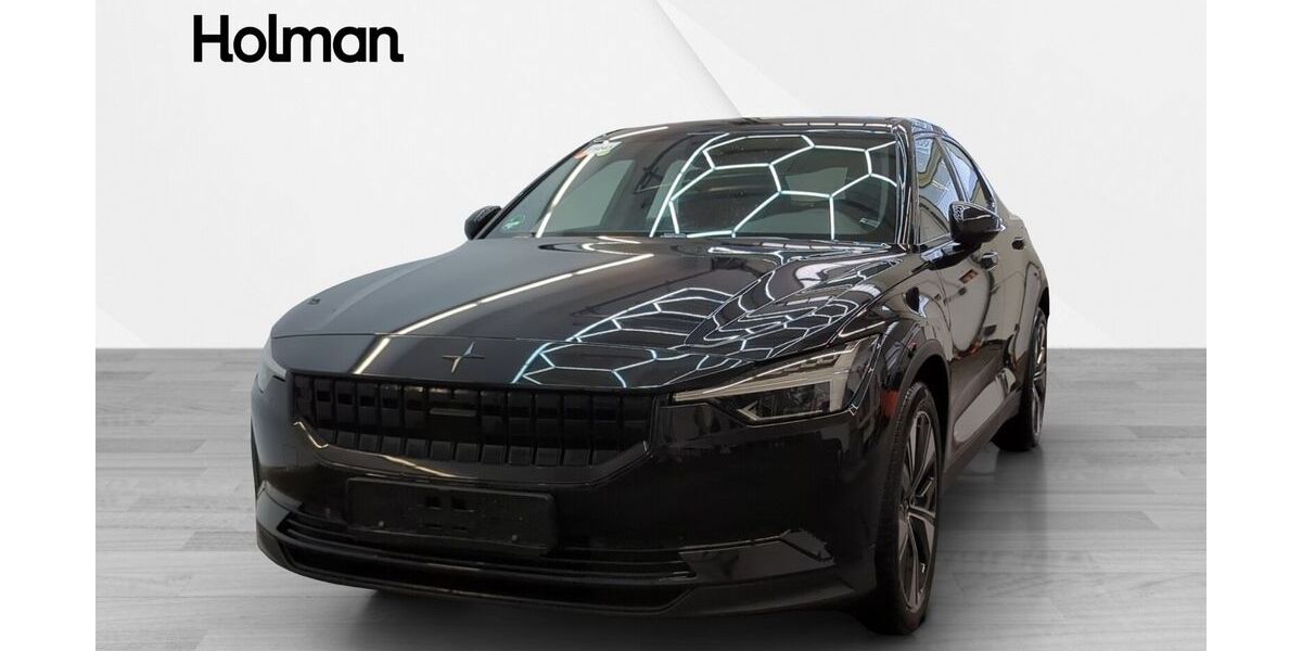 Polestar 2 26.070 km 28.744 &euro; Eschborn 65760