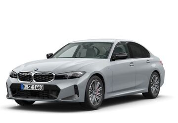 BMW M340i 6.700 km 62.733 &euro; Pirmasens 66954