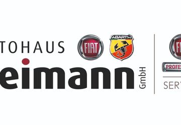 Fiat 600 1.800 km 29.900 &euro; Werne 59368