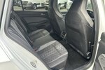 VW Golf Variant R-Line Navi Winterpaket 85.883 km 18.900 &euro; Mainz 55122