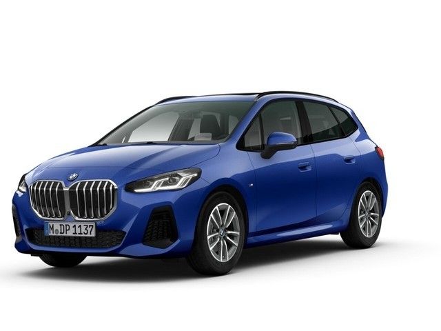 BMW 220 Active Tourer 30.920 km 34.930 &euro; Offenburg 77656