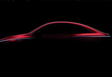 Toyota Proace 52.000 km 39.900 &euro; Güstrow 18273