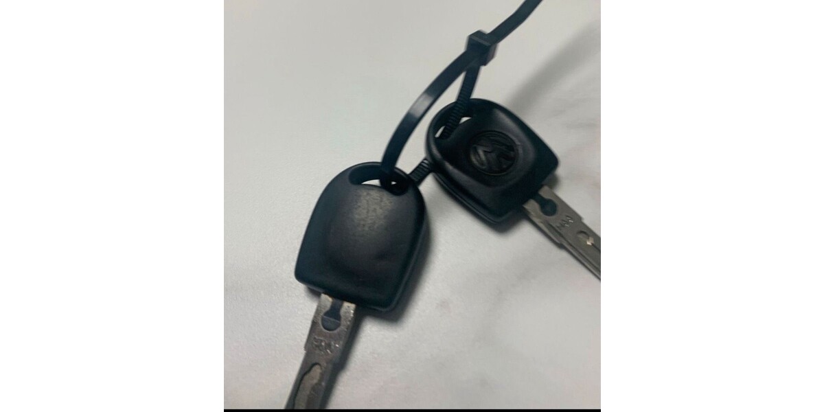 VW Polo 170.000 km 1.900 &euro; Bad Breisig 53498