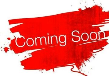 Subaru XV 130.700 km 9.290 &euro; Bad Iburg 49186